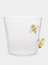 Ichendorf Milano Bees Tumbler
