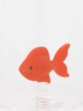 Ichendorf Milano Tumbler Red Fish