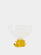 Ichendorf Milano Hedgehog Bowl