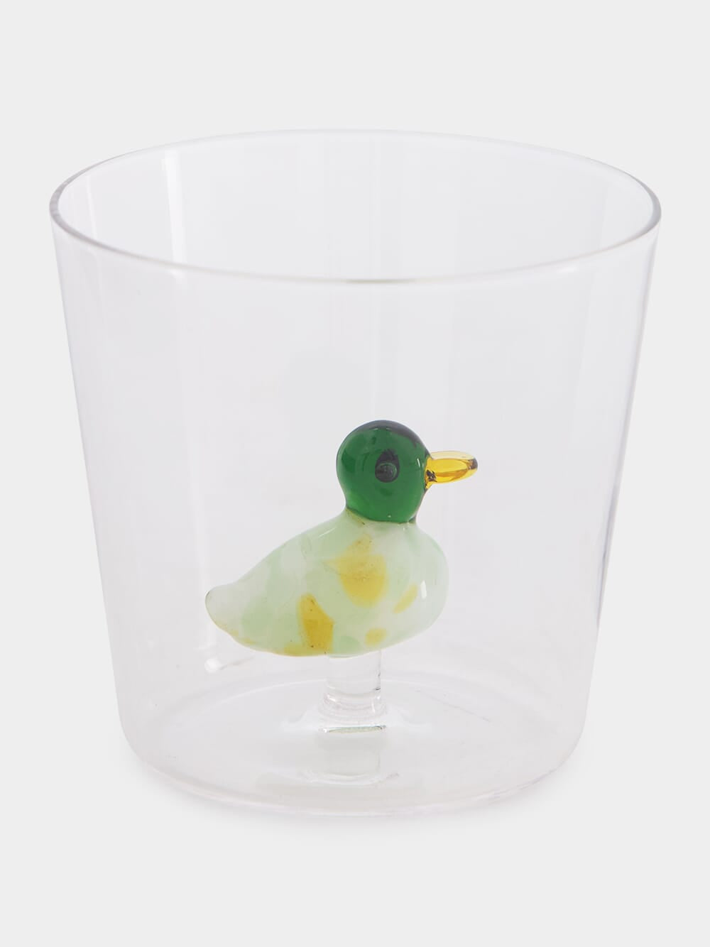 Duck Tumbler