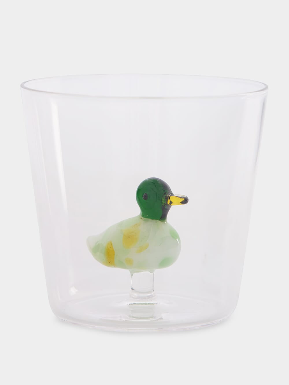 Duck Tumbler