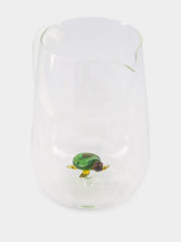 Ichendorf Milano Turtle Pitcher