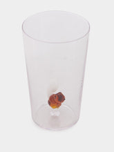 Ichendorf Milano Longdrink Squirrel