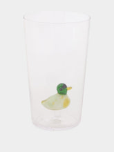 Ichendorf Milano Longdrink Duck