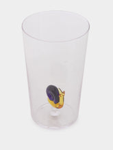Ichendorf Milano Longdrink Snail