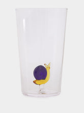 Ichendorf Milano Longdrink Snail