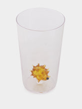 Ichendorf Milano Longdrink Hedgehog