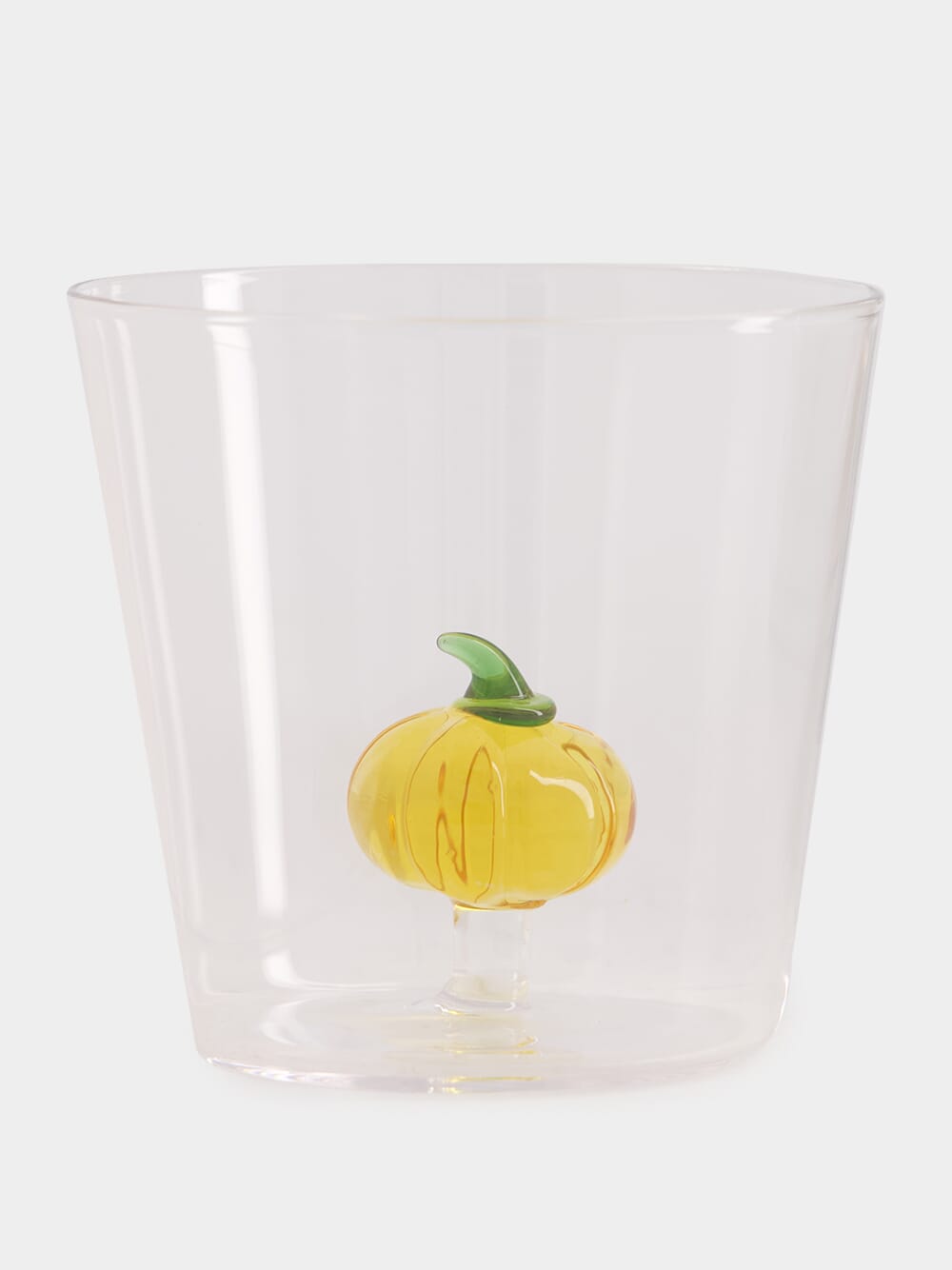 Pumpkin Tumbler