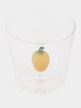 Ichendorf Milano Yellow Pepper Tumbler