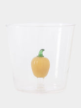 Ichendorf Milano Yellow Pepper Tumbler