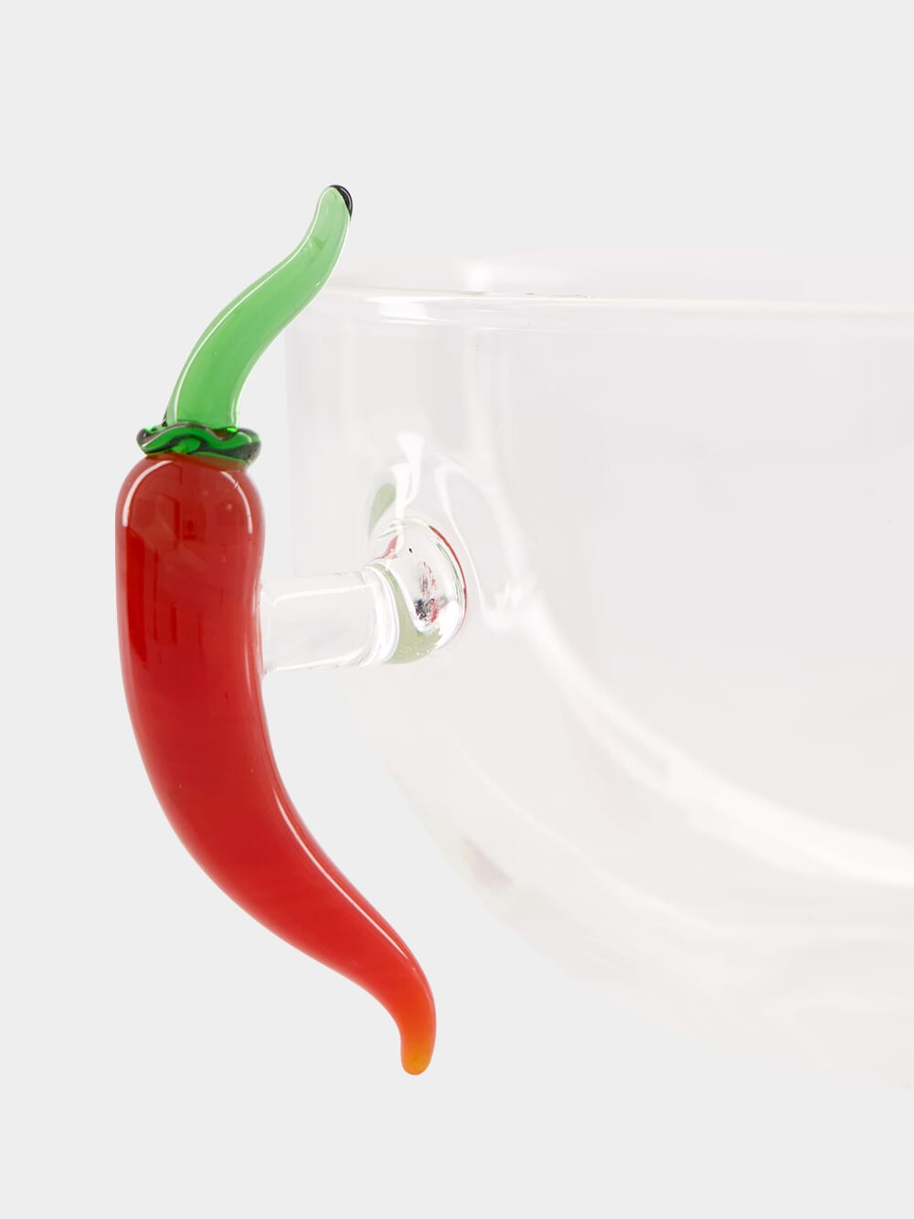 Chili Peppers Bowl