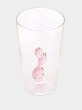 Ichendorf Milano Longdrink Pink Cactus