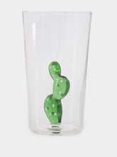 Ichendorf Milano Longdrink Green Cactus