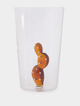 Ichendorf Milano Longdrink Amber Cactus