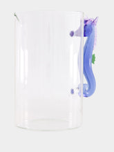Ichendorf Milano Seahorse Jug