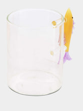 Ichendorf Milano Mug Sardine Amber