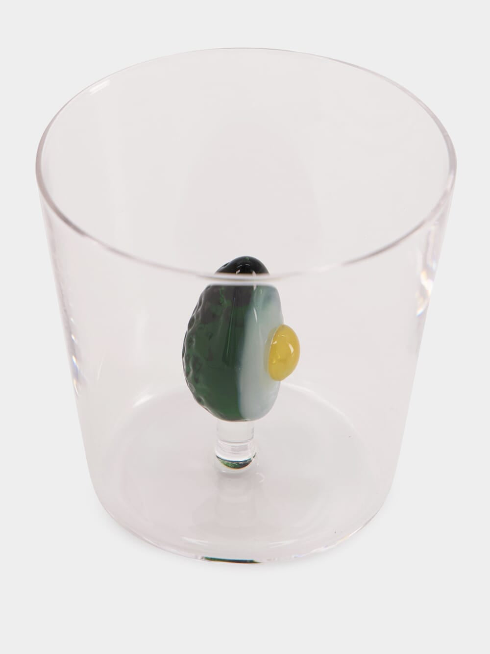 Avocado Tumbler