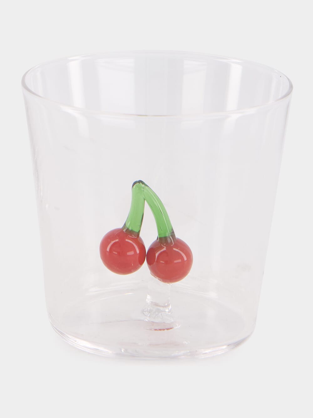 Cherries Tumbler