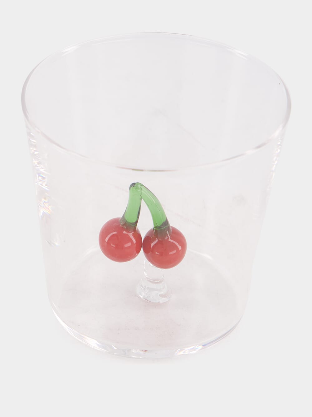 Cherries Tumbler