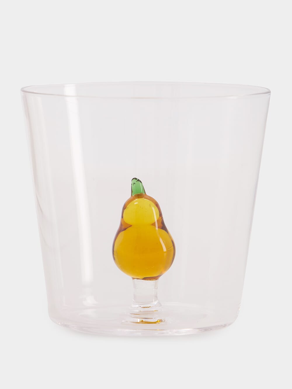 Pear Tumbler