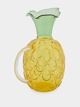 Ichendorf Milano Pineapple Jug