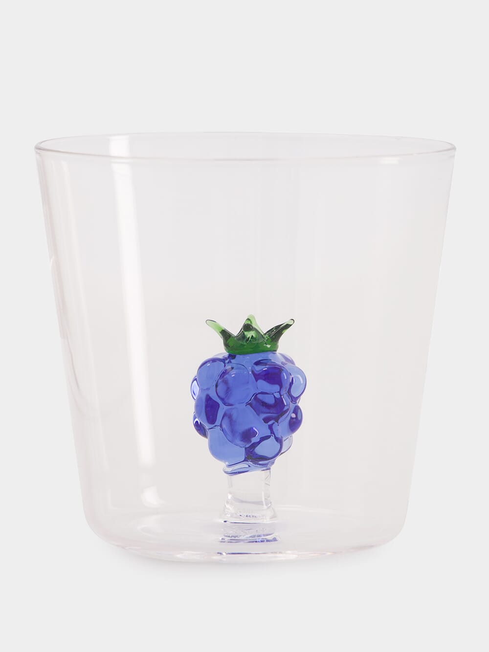 Grape Tumbler