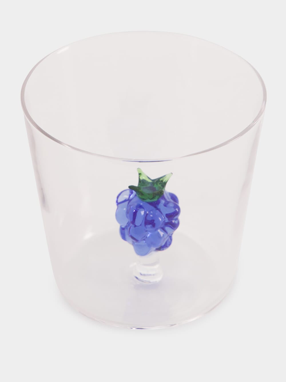 Grape Tumbler