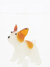 Ichendorf Milano Tumbler French Bulldog