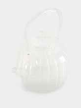 Ichendorf Milano Cha No Yu Teapot