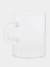 Ichendorf Milano Piuma Coffee Cup
