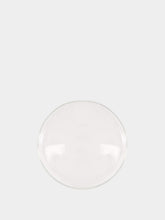 Ichendorf Milano Saucer For Coffee Cup