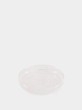 Ichendorf Milano Saucer For Coffee Cup