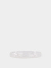 Ichendorf Milano Saucer For Tea Cup