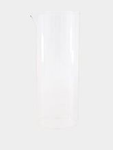 Ichendorf Milano Tube Jug Without Handle
