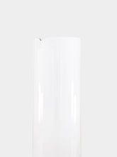 Ichendorf Milano Tube Jug Without Handle