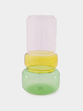 Ichendorf Milano Revolve Vase