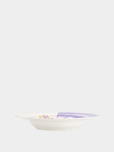 Seletti Hybrid Soup/Pasta Plate Fillide
