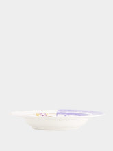 Seletti Hybrid Soup/Pasta Plate Fillide