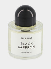 Byredo Black Saffron Eau de Parfum 100ml