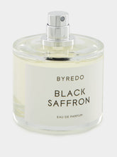 Byredo Black Saffron Eau de Parfum 100ml
