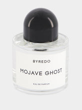Byredo Mojave Ghost Eau de Parfum 100ml