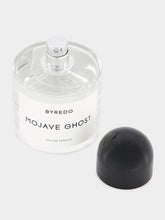 Byredo Mojave Ghost Eau de Parfum 100ml