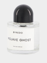 Byredo Mojave Ghost Eau de Parfum 100ml