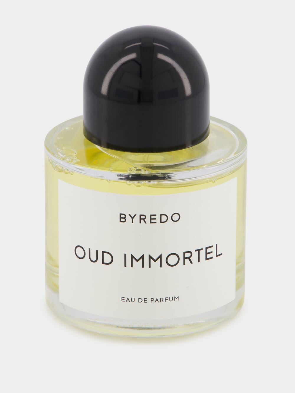 BYREDO OUD IMMORTEL Eau de Parfum | 香水(ユニセックス)