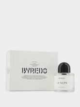 Byredo La Tulipe Eau de Parfum 100ml