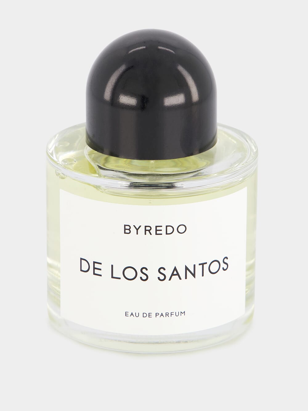 De Los Santos 100ml Eau de Parfum