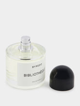 Byredo Bibliothèque Eau de Parfum 100ml