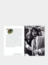 Assouline Cuff Links