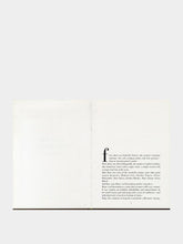 Assouline Diane Von Furstenberg: The Wrap