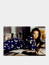 Assouline Diane Von Furstenberg: The Wrap